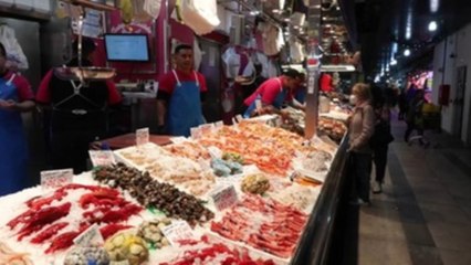 Inflación subyacente roza 7% y supera IPC general por primera vez en 22 meses