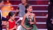 "Prodiges" : Sacha remporte la saison 9 du concours classique de France 2