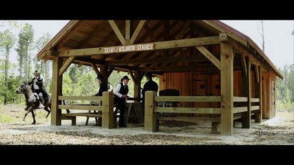 Cheat the Hangman (2018) Watch HD HD Deutsch