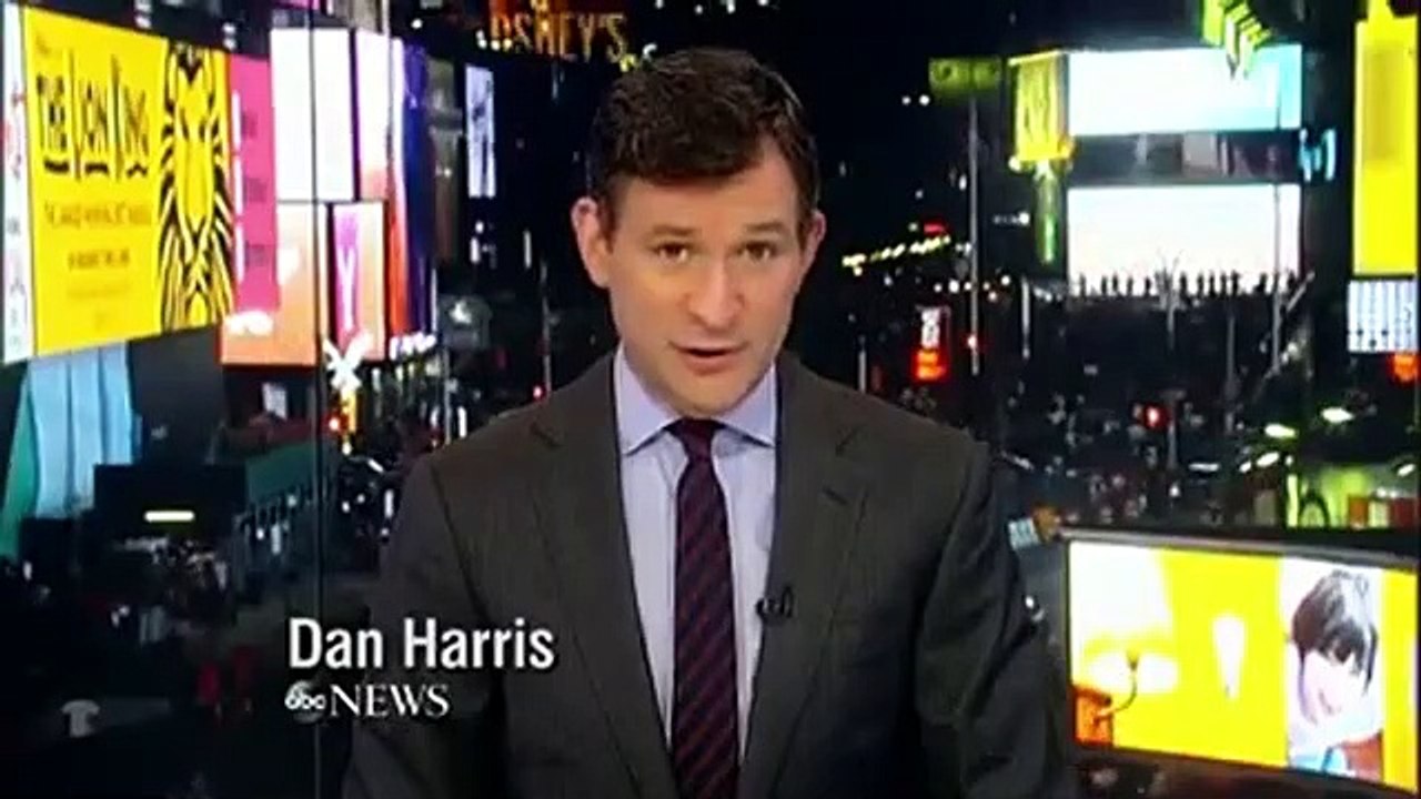 ABC News Nightline - Se1 - Ep58 HD Watch HD Deutsch