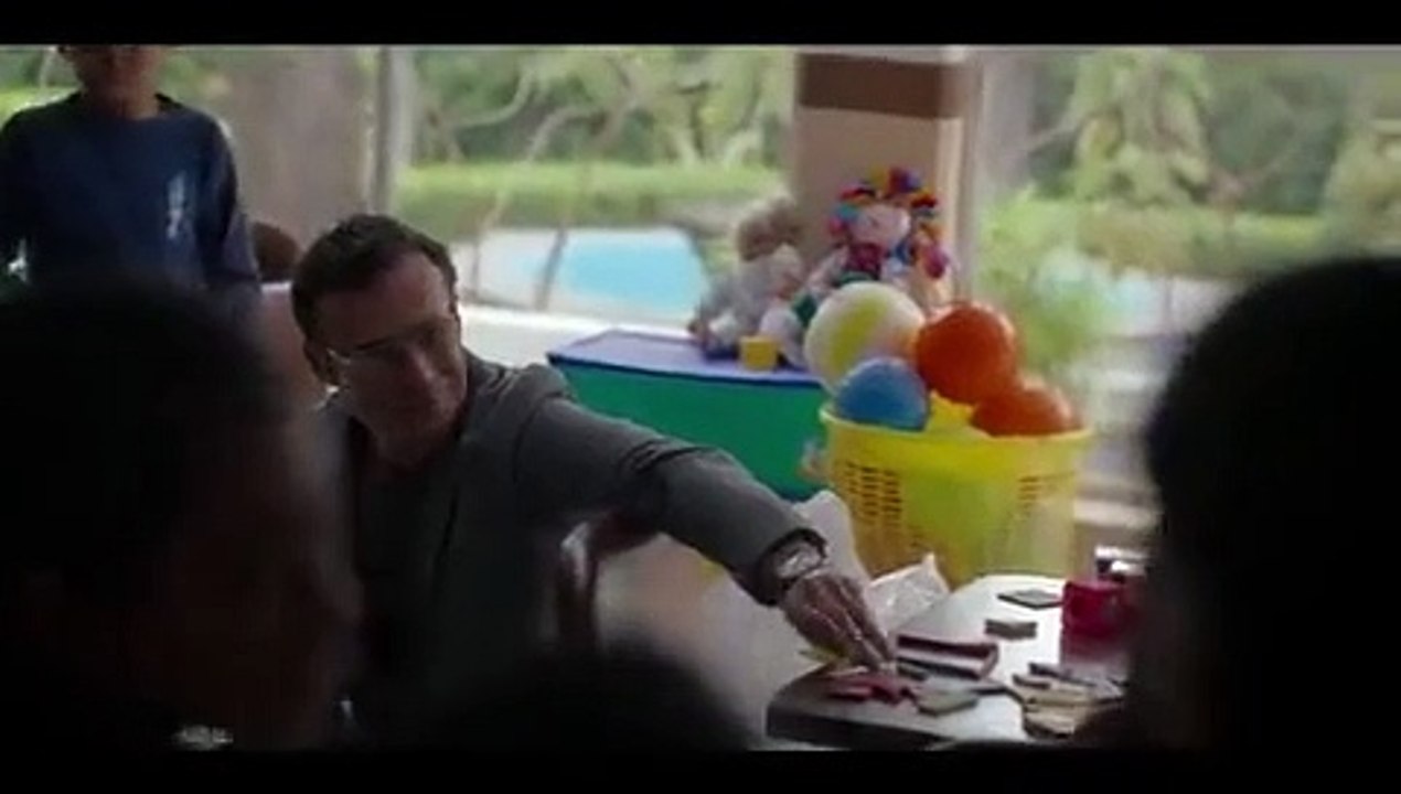 Monarca - Se2 - Ep04 HD Watch HD Deutsch