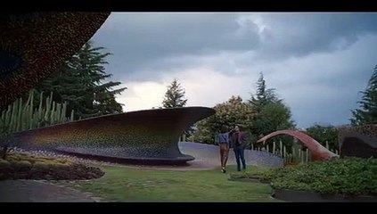 Monarca - Se2 - Ep06 HD Watch HD Deutsch