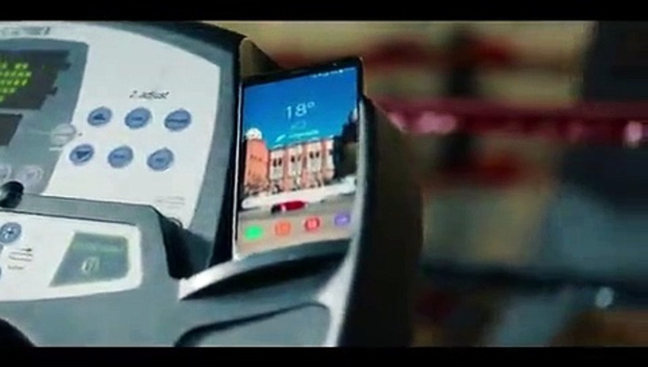 Monarca - Se2 - Ep08 HD Watch HD Deutsch