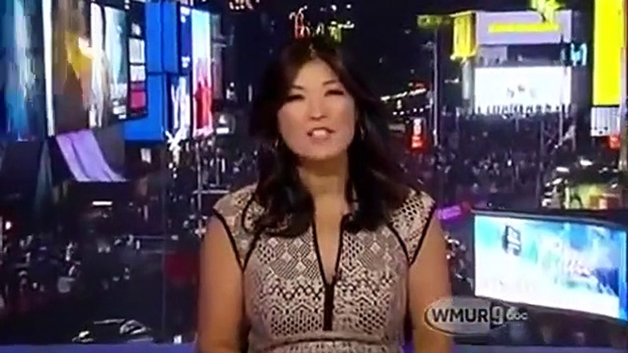 ABC News Nightline - Se1 - Ep67 HD Watch HD Deutsch