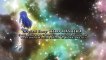 Fairy Tail Se2 (English Audio) - Ep11 - Jellal of Days Gone By HD Watch HD Deutsch