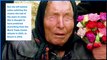 Baba Vanga predictions 2023: what are they and did her predictions come true in 2022?