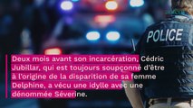 Affaire Delphine Jubillar : Séverine, l’ex-compagne de Cédric, sort du silence, 