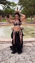 otilia - Bilionera (Dee pate remix)#arbic #haryanvistatus #haryanvising #viralreels #short