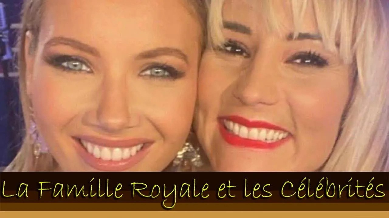 « Tu es la chance de ma vie » : la sublime déclaration d'amour d'Elodie Gossuin à son mari Bertrand