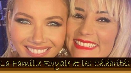 « Tu es la chance de ma vie » : la sublime déclaration d'amour d'Elodie Gossuin à son mari Bertrand