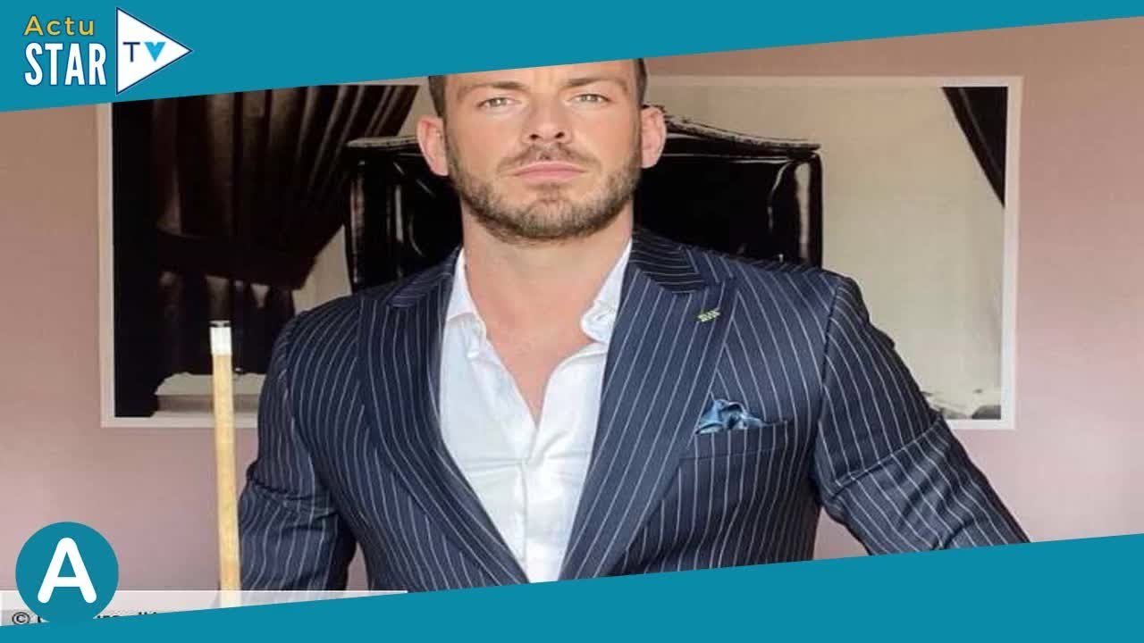 Julien Bert et Illan Castronovo : cités dans des plaintes pour viols, les deux influenceurs mettent