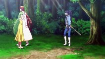 Spiritpact - Se2 - Ep02 - Seeing is Believing HD Watch HD Deutsch