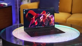 Best Laptops 2022- Top 10 Thin & Light Laptops You Can Buy!