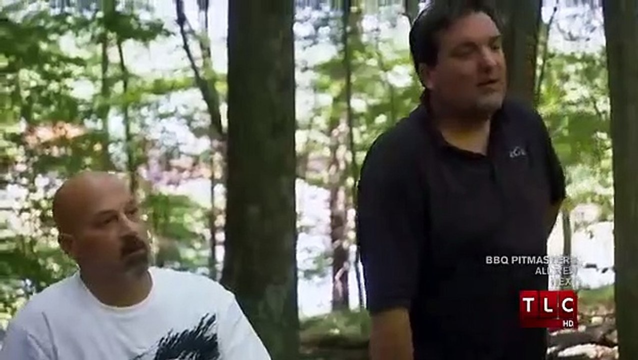 American Chopper - The Series - Se6 - Ep04 HD Watch HD Deutsch