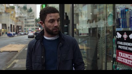 Gone for Good - Se1 - Ep03 - Daco HD Watch HD Deutsch