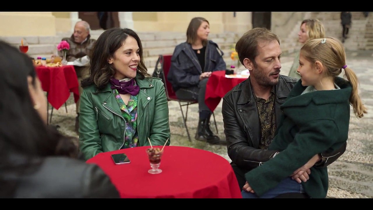 Gone for Good - Se1 - Ep04 - Nora HD Watch HD Deutsch