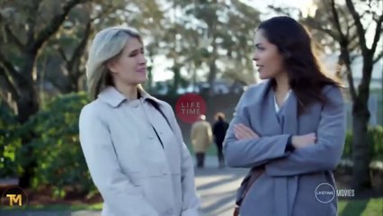 0040 - A Mother on the Edge 2022  New Lifetime Movies 2022 #LMN NEW Christmas Romantic Movie