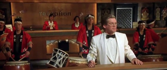 Deep Rising (1998) Watch HD HD Deutsch