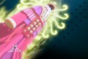 Oban Star-Racers - Ep01 HD Watch HD Deutsch