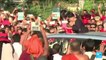 A. San Suu Kyi : en totalité, la dirigeante déchue écope d'une peine de 33 ans