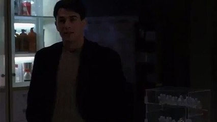 Angel - Se5 - Ep13 - Why We Fight HD Watch HD Deutsch