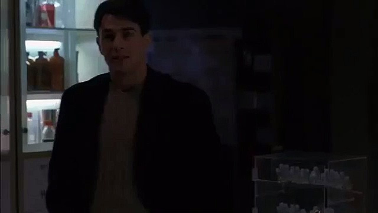 Angel - Se5 - Ep13 - Why We Fight HD Watch HD Deutsch