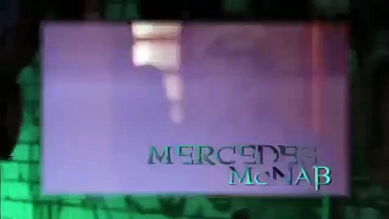 Angel - Se5 - Ep19 - Time Bomb HD Watch HD Deutsch