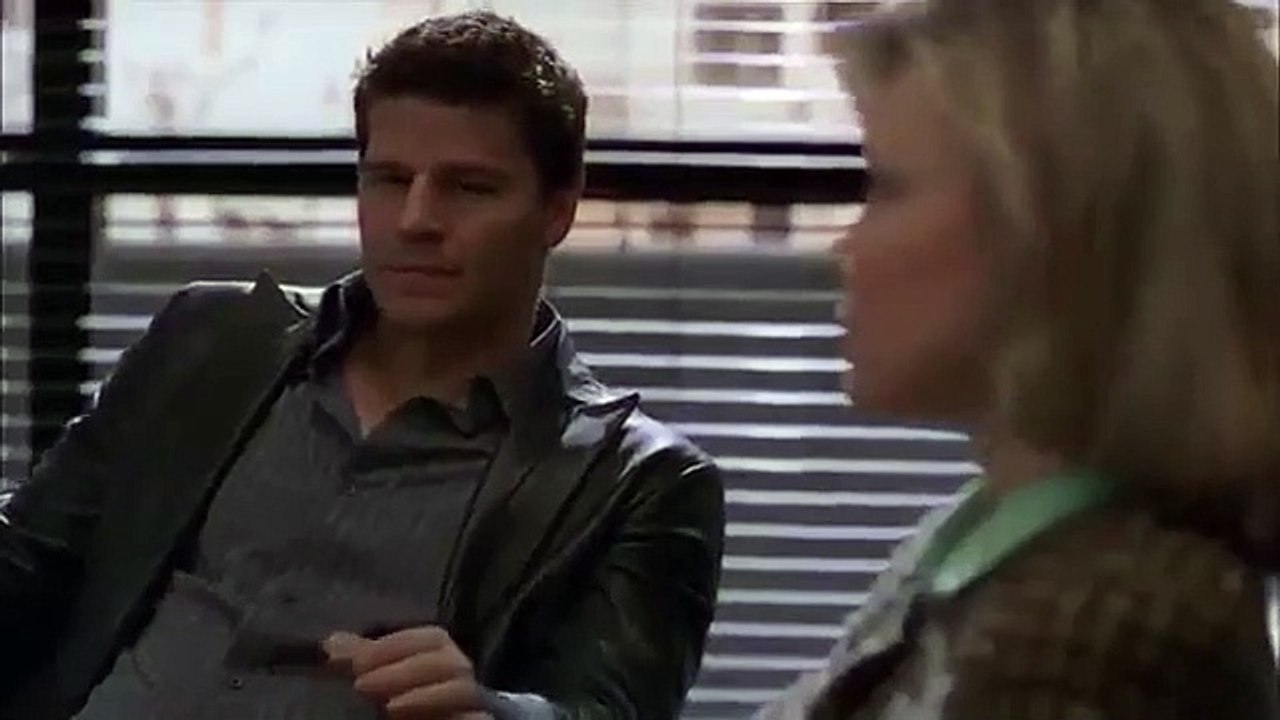 Angel - Se5 - Ep21 - Power Play HD Watch HD Deutsch