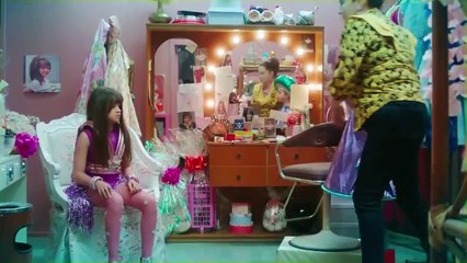 Samantha - Se1 - Ep02 HD Watch HD Deutsch