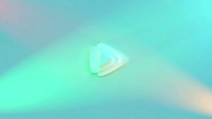 my-girlfriend-is-an-alien-2-2022-episode ENG 1.daliymotion