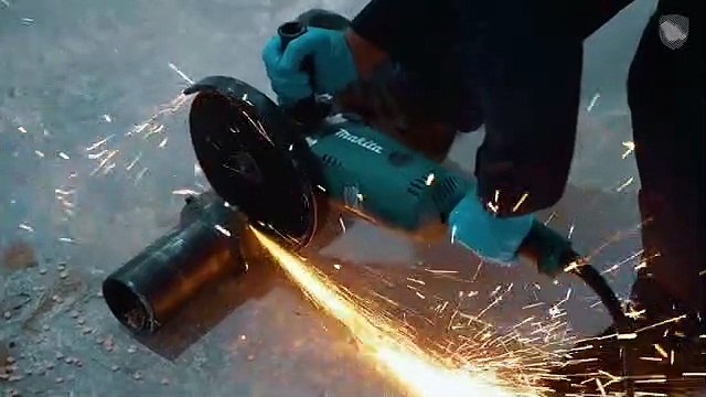 الزكاة والضريبة والجمارك تحبط محاولتي تهريب أكثر من 2,9 مليون حبة كبتاجون