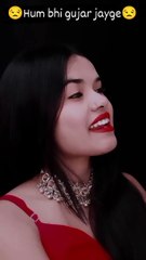 Ager kabhi kismat se