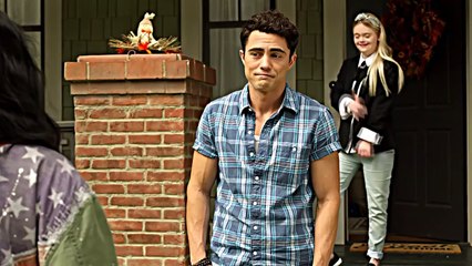 The Full Story of Devi & Paxton: Uncover Their Journey