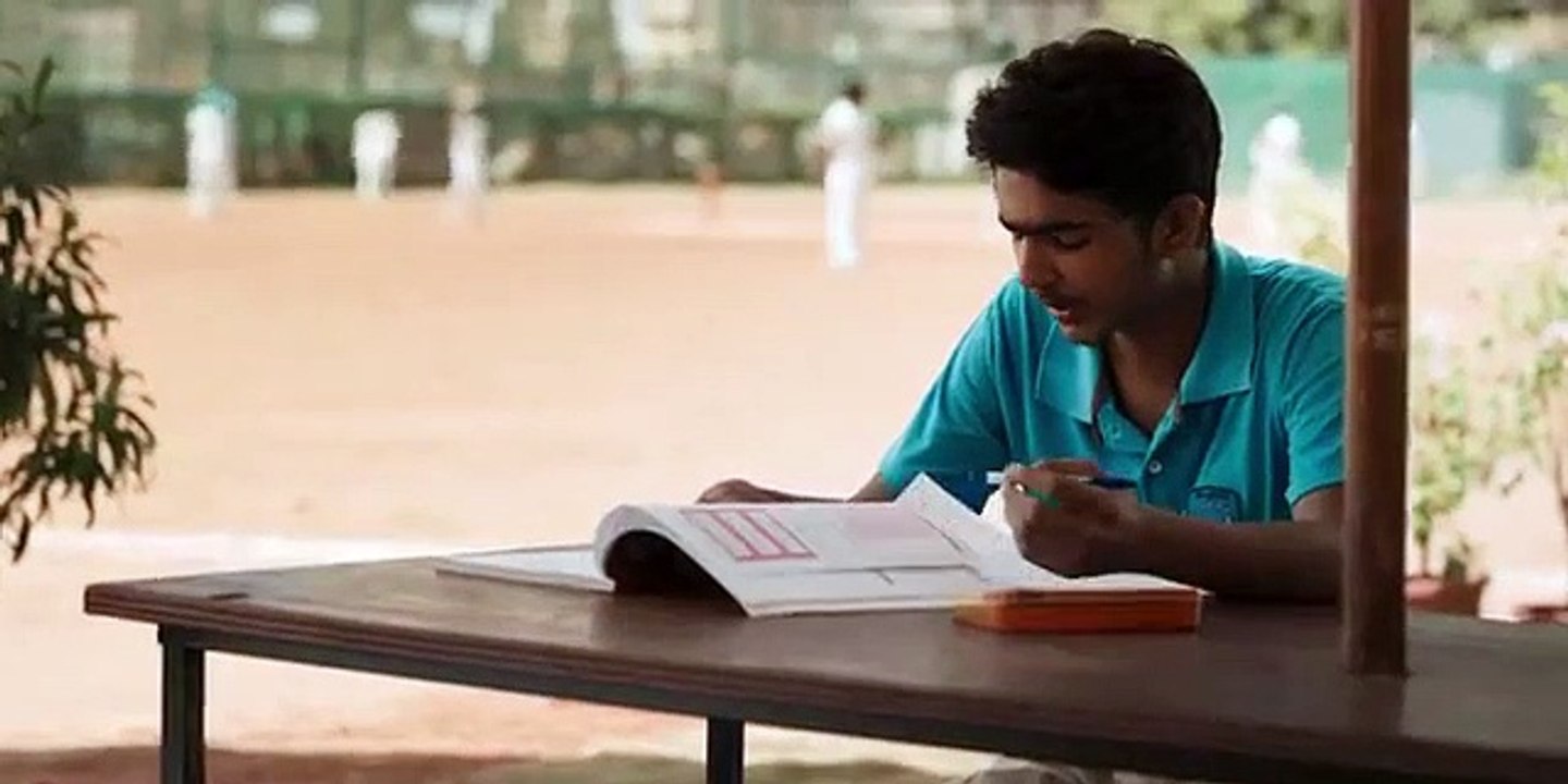 Selection day - se1 - ep04 hd watch hd deutsch