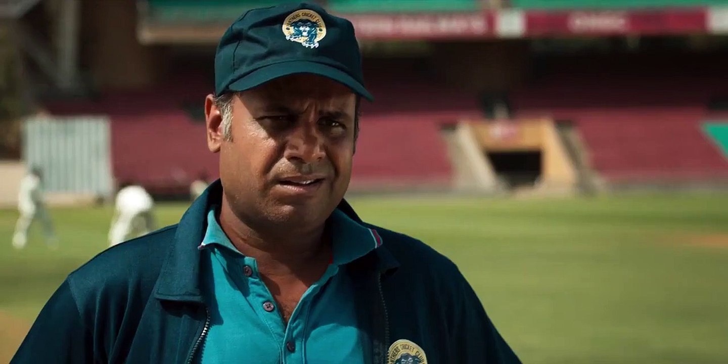 Selection day - se1 - ep02 hd watch hd deutsch