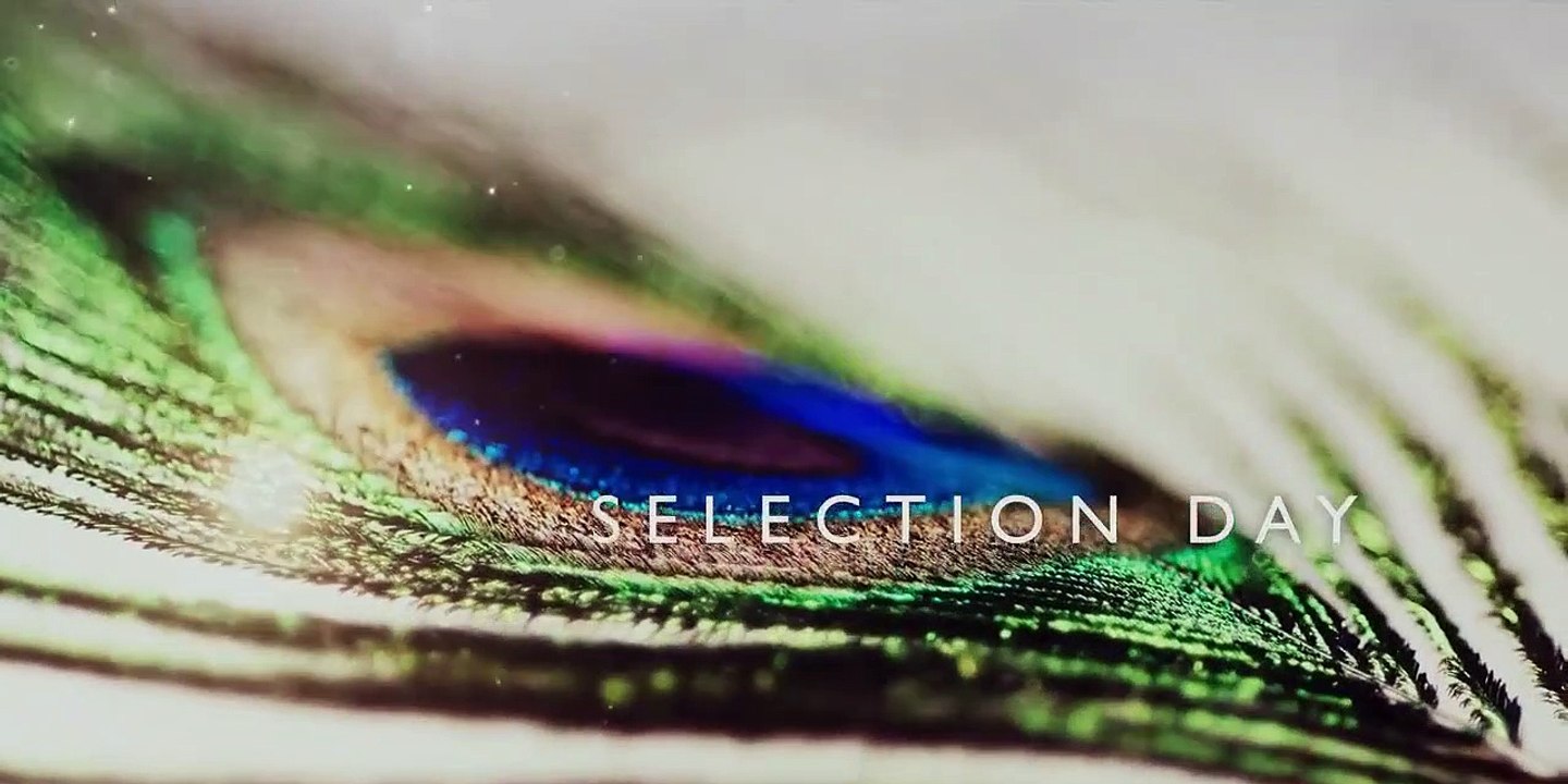 Selection Day - Se1 - Ep05 HD Watch HD Deutsch