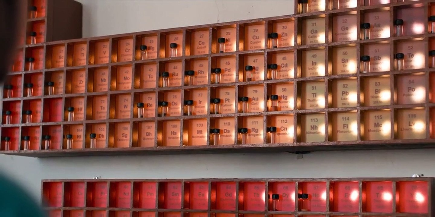 Selection Day - Se1 - Ep03 HD Watch HD Deutsch