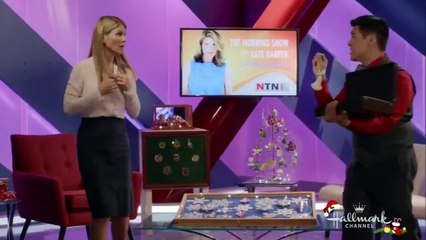 Every Christmas Has a Story (2016) Watch HD HD Deutsch