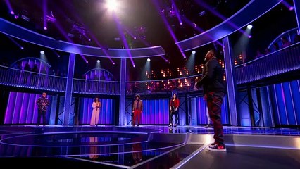 Sing On! - Se1 - Ep04 HD Watch HD Deutsch