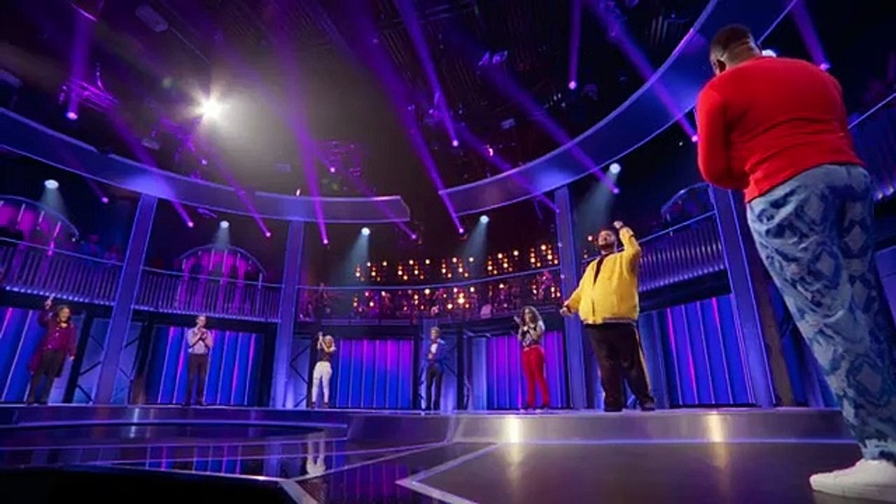Sing On! - Se1 - Ep07 HD Watch HD Deutsch