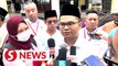 Budget 2023 to prioritise common issues agreed upon by unity govt, says deputy minister