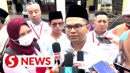 Budget 2023 to prioritise common issues agreed upon by unity govt, says deputy minister