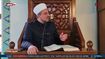 Müslüman yılbaşı kutlar mı ?