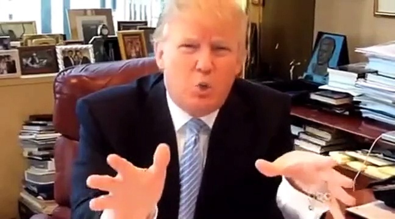 Jimmy Kimmel Live! - Se13 - Ep31 HD Watch HD Deutsch