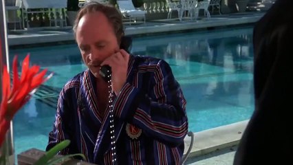 Fatal Beauty (1987) Watch HD HD Deutsch