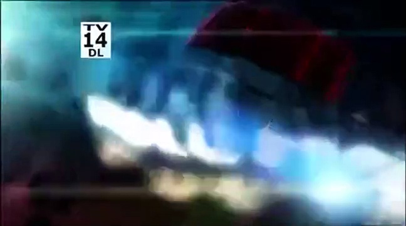 Jimmy Kimmel Live! - Se13 - Ep40 HD Watch HD Deutsch