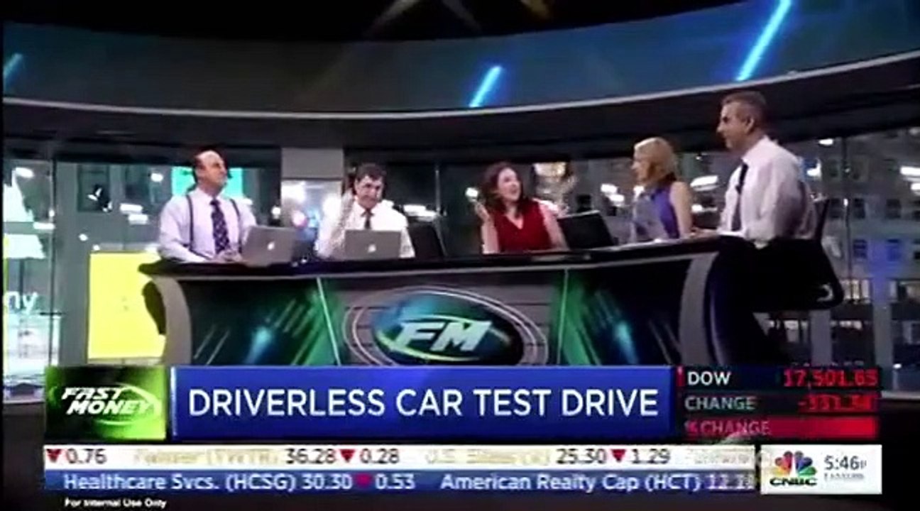 Jimmy Kimmel Live! - Se13 - Ep42 HD Watch HD Deutsch