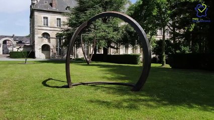 Découvrez la baie de Somme, le 5e Parc naturel régional des Hauts-de-France