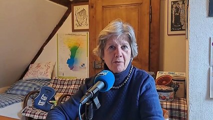 DCW-301222-Neijohrswinsch