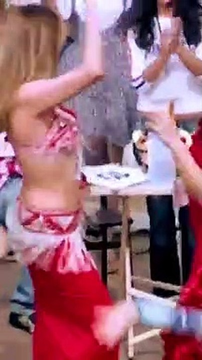 #Kibariye ablamız yine döktürmüş #İkiAradaBirDerede #shorts